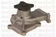 cifam-824538