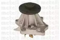 cifam-824539