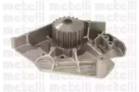 cifam-824542