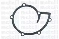cifam-824542