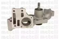 cifam-824544
