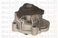 cifam-824549