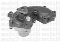 cifam-824553