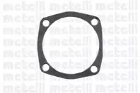 cifam-824554