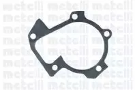 cifam-824556