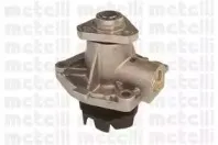 cifam-824559