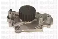 cifam-824564