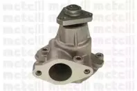 cifam-824568