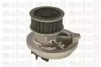 cifam-824572