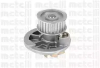cifam-824572a