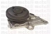 cifam-824576