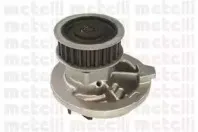 cifam-824577