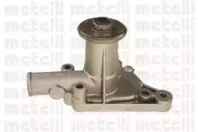 cifam-824587