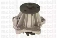 cifam-824588