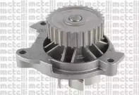 cifam-824591