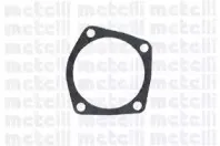 cifam-824599