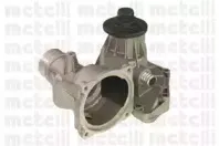 cifam-824604