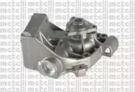 cifam-824607