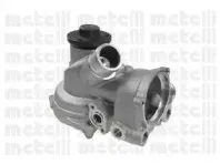 cifam-824608