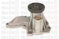 cifam-824612