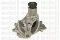 cifam-824613