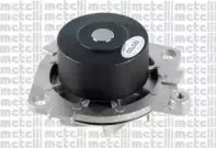 cifam-824616