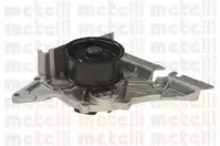 cifam-824618a