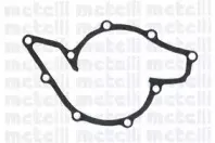cifam-824618a