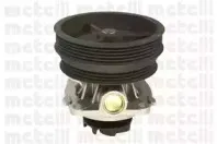 cifam-824620