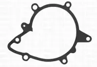 cifam-824625