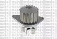 cifam-824628