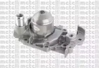 cifam-824632