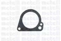 cifam-824639