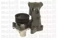cifam-824646