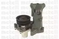 cifam-824647