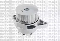 cifam-824654