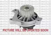 cifam-824662