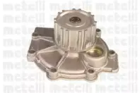cifam-824666