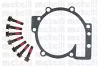 cifam-824666