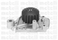 cifam-824668