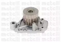 cifam-824669