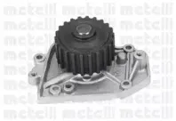 cifam-824670