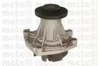 cifam-824671