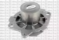 cifam-824672