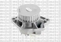 cifam-824674