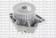cifam-824676