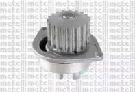 cifam-824683