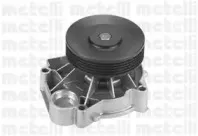 cifam-824692