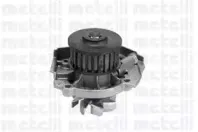 cifam-824693