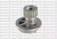 cifam-824696